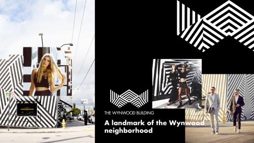 Wynwood Portfolio