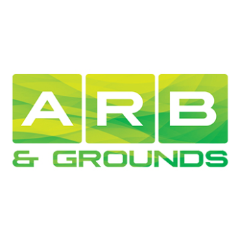 A 553% lift in organic traffic lead to an extra £100k in turnover.