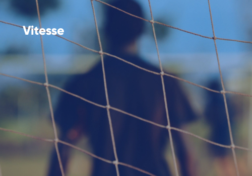 Vitesse