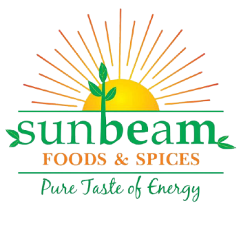 Sunbeam Foods & Spices