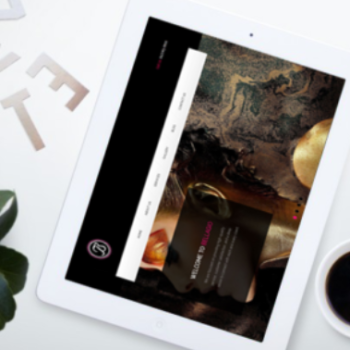 Bellagio Salon and Spa