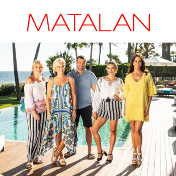 Matalan sees massive growth with Shopping Campaign with Onefeed