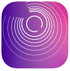 Nuskin Lumispa AR