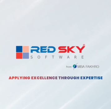 Software Development Company In Bahrain