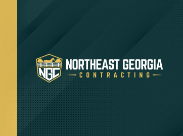 Northeast Georgia Contracting