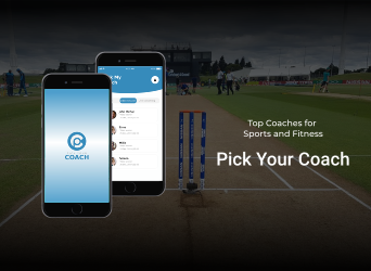 PickYourCoach