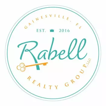 Taming a Fierce Real Estate Scene