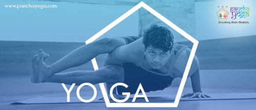 Search Engine Optimization for Pancha Yoga