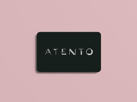 Branding & Packaging for Voucher Platform