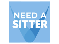 NEED A SITTER