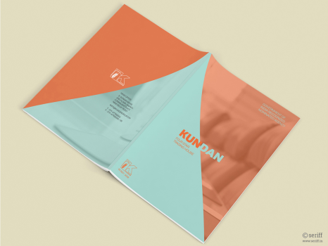 Logo, brochure, website, product, adverting design