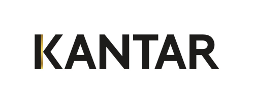 Creating an accounting software for KANTAR.