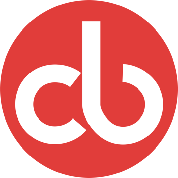 Web Design & Development