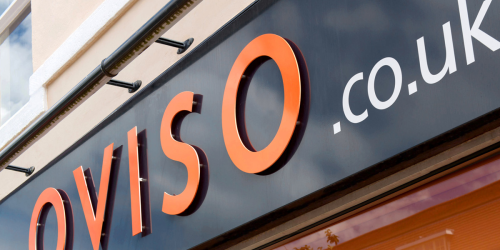 increasing audience engagement