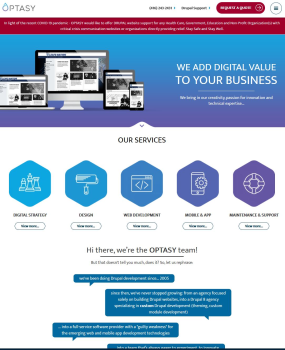 https://www.optasy.com