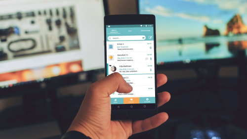 TinyApp