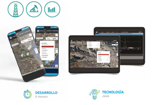 Supervision system, sensor control and real-time devices.