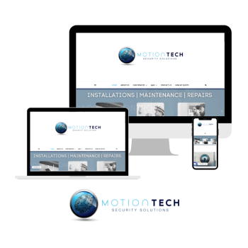 Website Design and SEO Services.