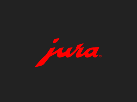 Jura