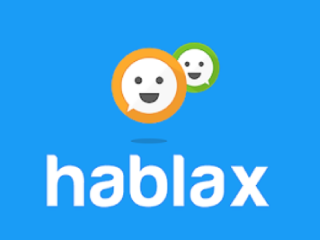 Hablax - International Calling