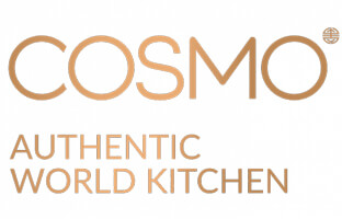 Improving the visibility of COSMO Southampton with a blogger night