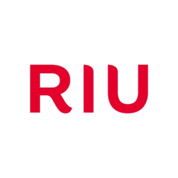 RIU PLAZA Hotels