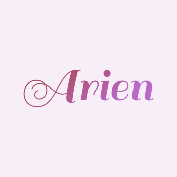 Arien Trends