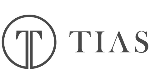 Tias: U.S. Marketing for Hong Kong Fashion Startup