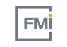 Strategic Marketing & Branding
