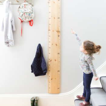 Family Rule - Shopify eCommerce Development