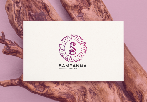 Logo design