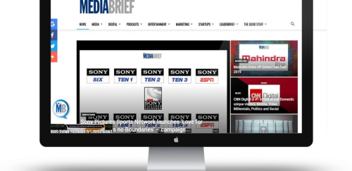MediaBrief