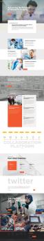 Oncogen Desing & Development