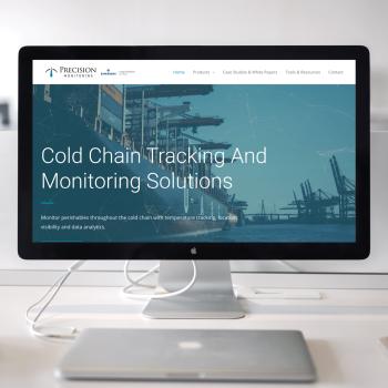 Precision Monitoring