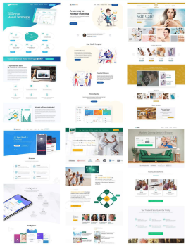 Web Development