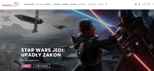 games4you.pl