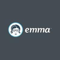 A product for API Integration