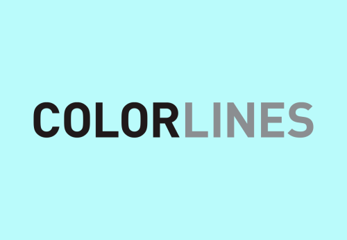 Colorlines