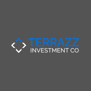 Terrazz Holdings