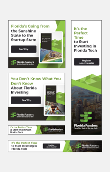 Florida Funders