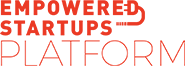 Empowered Start-up