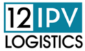 Logistica Barcelona - Mensajería Urgente y almacenaje | 12ipv.es