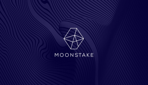 Moonstake