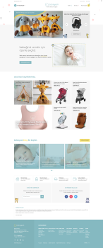 Bebeyum.com