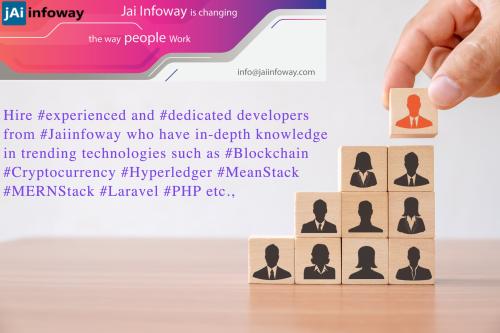 Web and Mobile App development