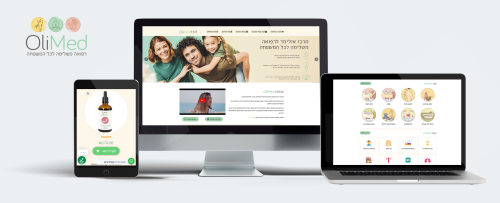virtual store