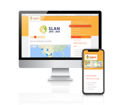Largest Health Directory