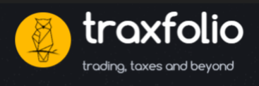 Multiple exchange liquidity