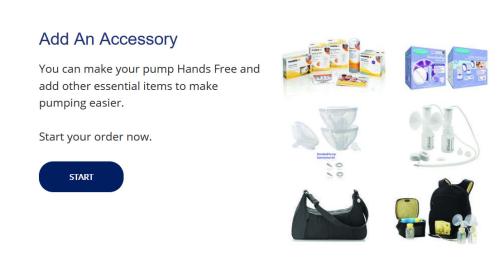 SEO for Medical Company