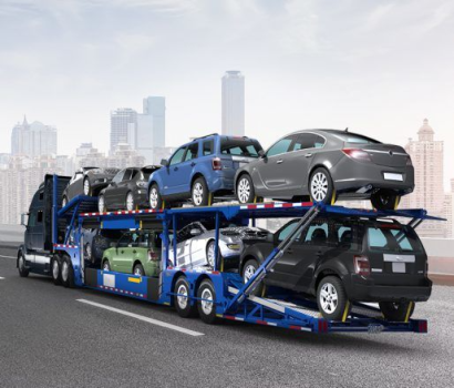 GAIN AN UNREAL HIKE OF 348% ORGANIC TRAFFIC